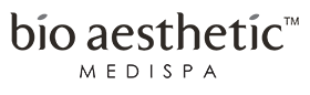 bioaesthetic.com.sg logo