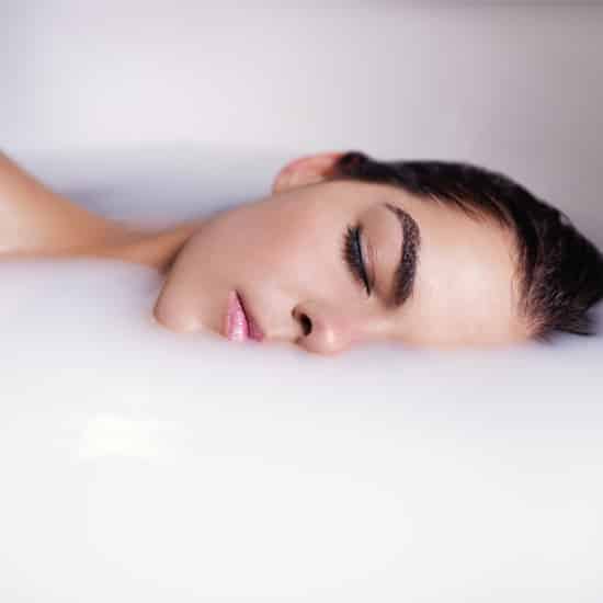 SKIN BOOSTER