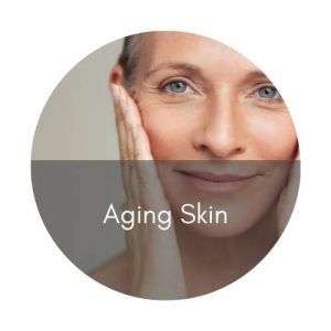 skinbooster aging skin