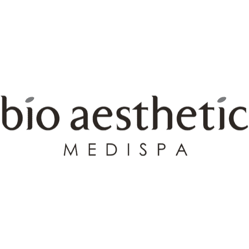 Aesthetic bio Aesthetic Symbols