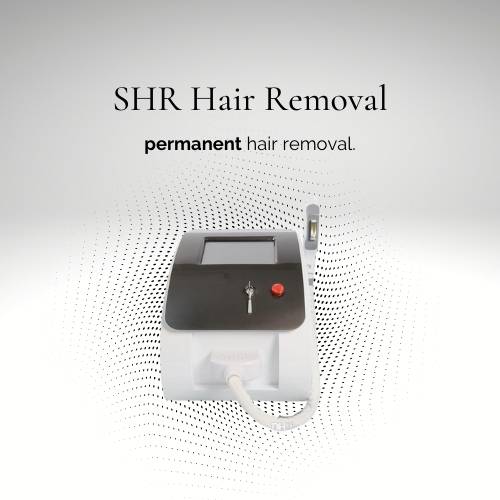 Laser Hair Removal Benefits, Side Effects, and Cost Guide (2024)