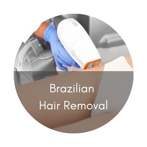 Laser Hair Removal Benefits, Side Effects, and Cost Guide (2024)