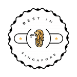 Best-in-Singapore-Badge-No-BG-150x150