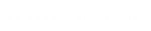 LASER CLINIC Logo white compressed