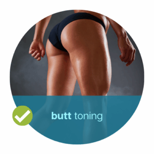 brazilian butt lift and toning