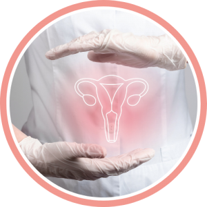 postpartum vaginal laxity