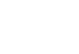teeth icon 2