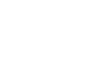 teeth icon 4