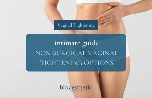 https://bioaesthetic.com.sg/wp-content/uploads/2024/03/Non-Surgical-Vaginal-Tightening-640x411.jpg