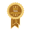 Best Skin Specialist
