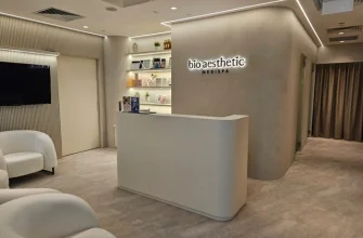 bio-aesthetic-tampines