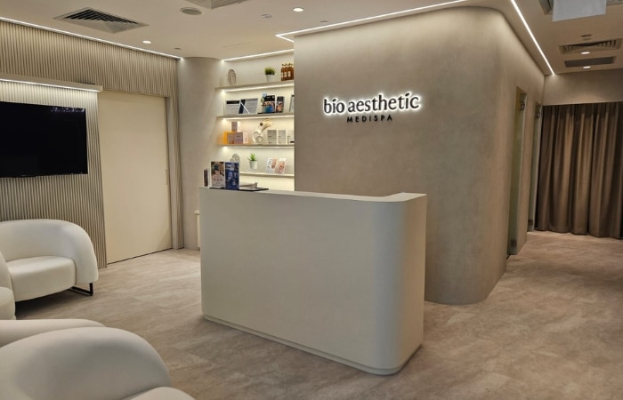 bio-aesthetic-tampines-facial-clinic