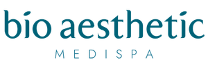 Bio Aesthetic Medispa