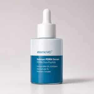 salmon pdrn serum singapore